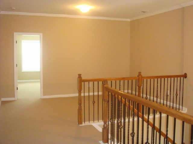 Building Photo - 270 Snowgoose Ct