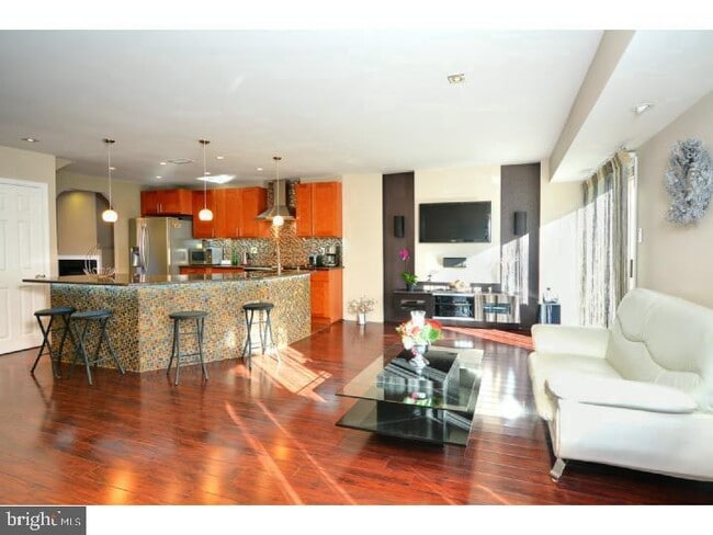 Foto del edificio - 1804 Worthington Dr