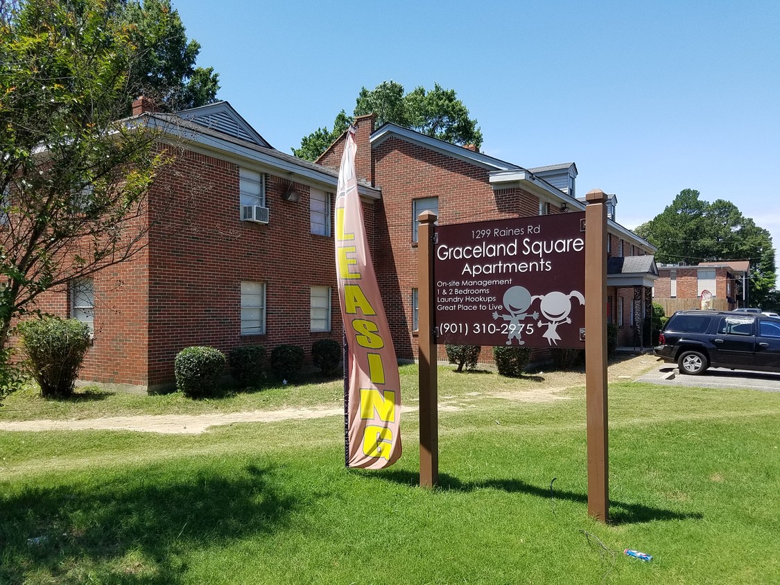 1301 E Raines Rd Unit 1301 4 Memphis TN 38116 Room For Rent In 1301-e-raines-rd-unit-1301-4-memphis-tn-38116-room-for-rent-in