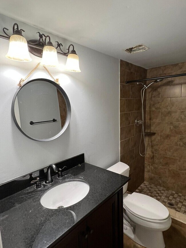 Foto del edificio - 2335 SW 22nd Ave