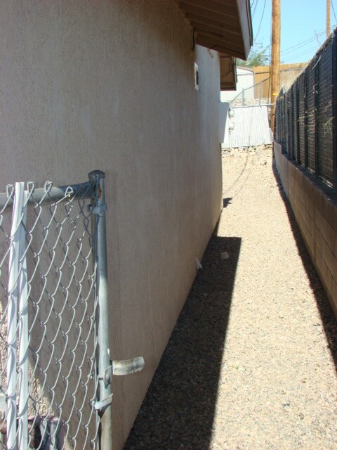 Foto del edificio - Coming Soon! DO NOT DISTURB TENANTS!