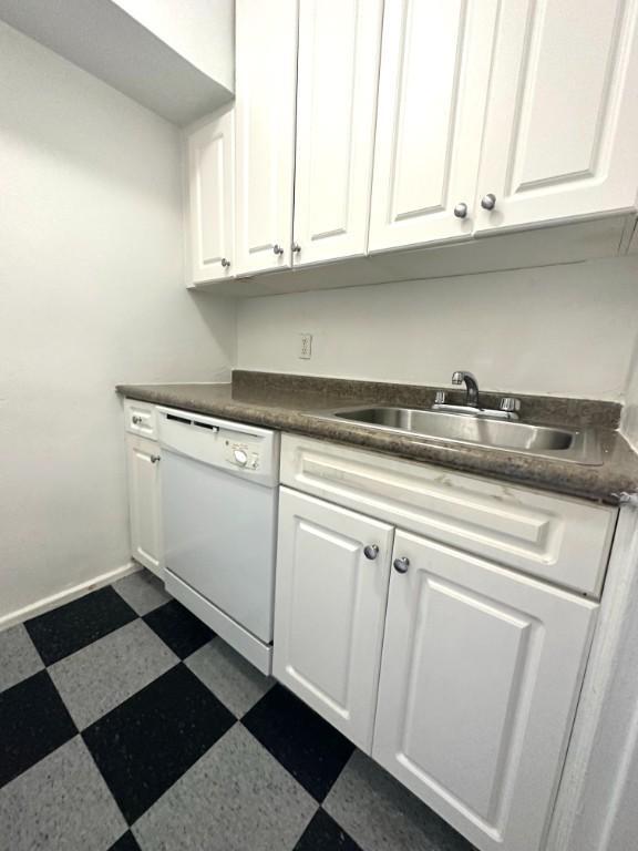 Foto del edificio - 1 bedroom in Flushing NY 11355