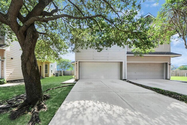 Foto del edificio - 8763 Thistlemoor Ln
