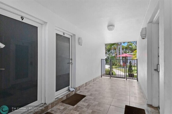 Foto del edificio - 624 Antioch Ave