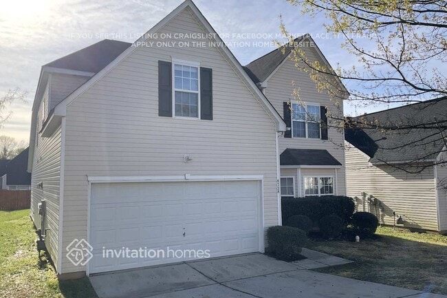 Building Photo - 8728 Hazelcroft Ln