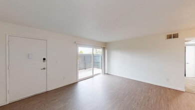 Building Photo - 402 Alameda del Prado