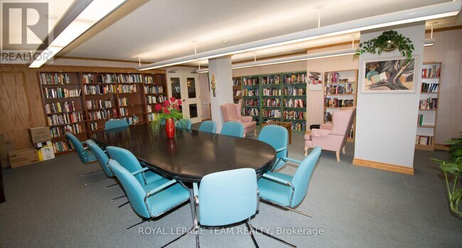 Photo du bâtiment - 1025 Grenon Ave