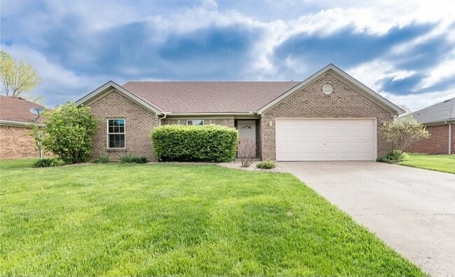 Building Photo - 4105 Lakeside Dr