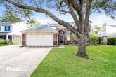 Foto principal - 5306 Spring Branch Dr
