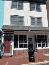 Building Photo - 74-76 High St