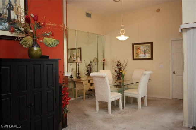 Foto del edificio - 2781 Citrus Lake Dr