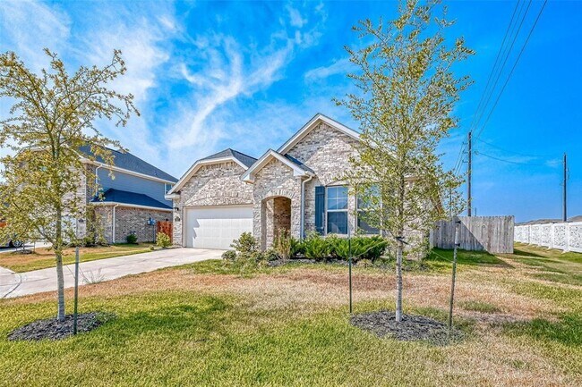 Foto del edificio - 31427 Whitfield Ct