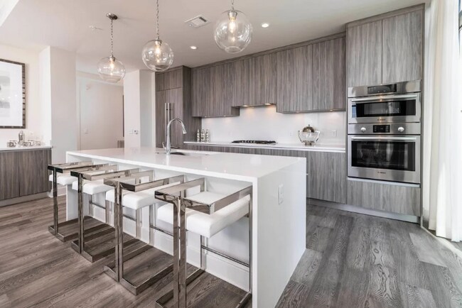 Foto del edificio - 2955 Peachtree Rd