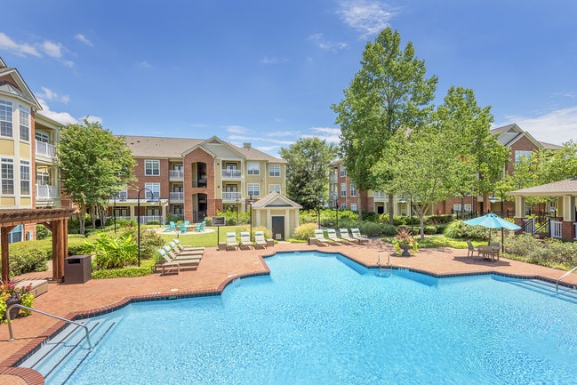 belle harbour apartments memphis tn apartments com