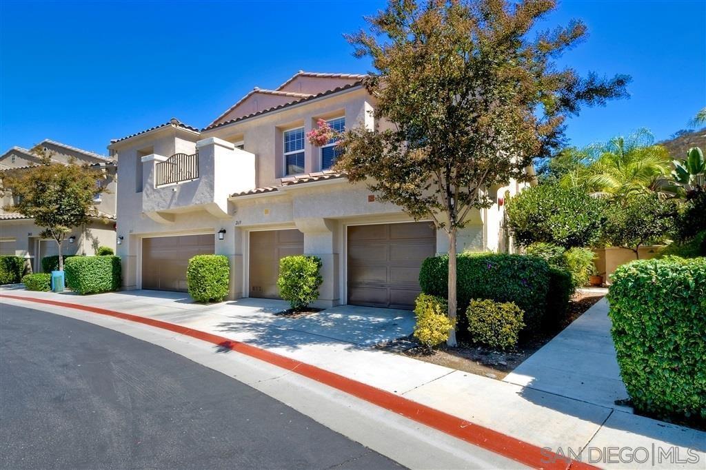 30 Apartments for Rent in San Marcos, CA Westside Rentals
