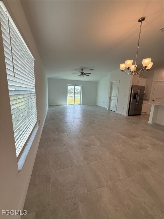 Foto del edificio - 3844 Treasure Oak Wy