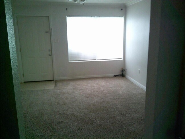 Foto del edificio - 2814 Mobley St NW