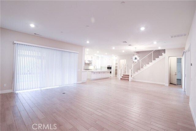 Foto del edificio - 73 Cartwheel