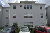 Primary Photo - 60 Miller Ave SW