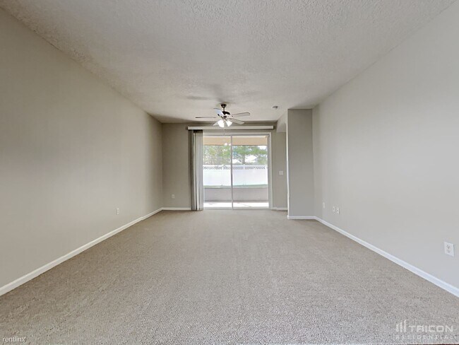 Building Photo - 3519 Waterford Oaks Dr
