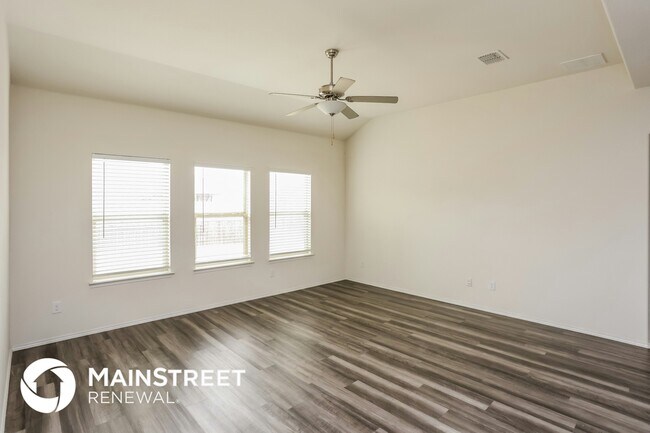 Building Photo - 8908 Finn Ln