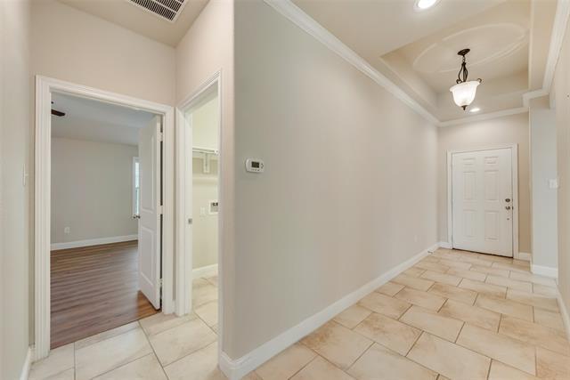 Building Photo - 3018 Mill Creek Way