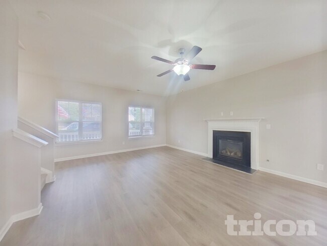 Building Photo - 259 Baneberry Loop