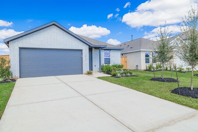 Foto del edificio - 26718 Willow Ln