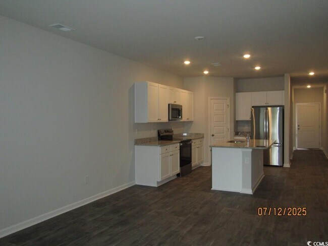 Building Photo - 1223 American Shad St