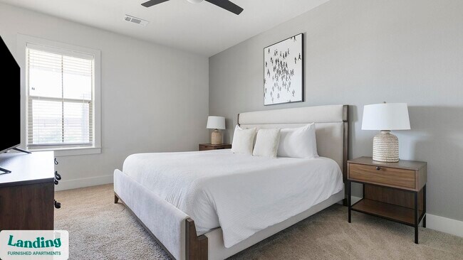 Foto del edificio - 20915 Wilderness Oak