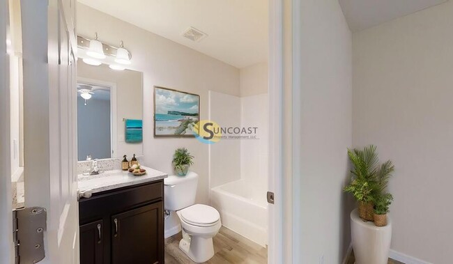 Foto del edificio - 8250 Juniper Rd