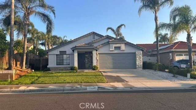 Foto principal - 27709 Camino Donaire