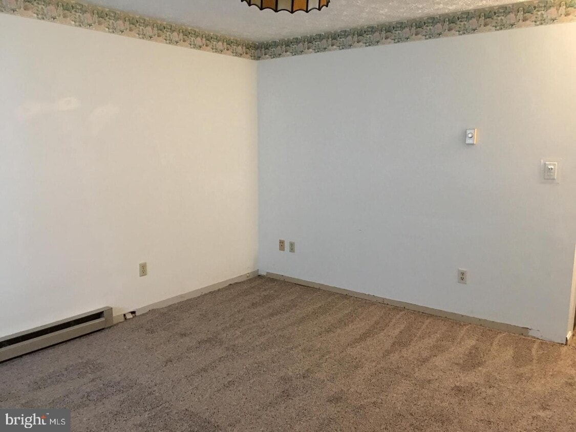 59 Nottingham Dr, Chambersburg, PA 17201 Townhome Rentals in