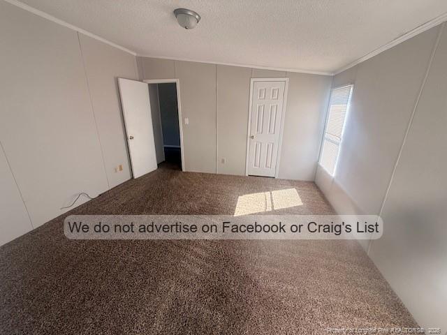 Foto del edificio - 96 Heritage Way