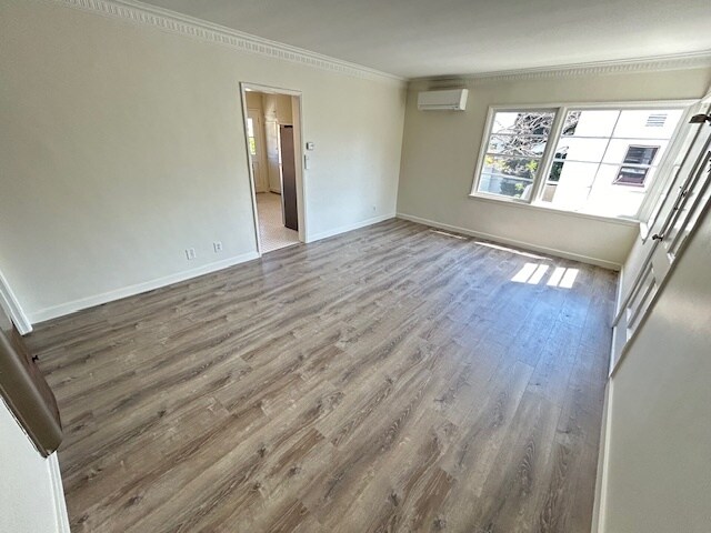 ¡Luz y brillante! - 624 N Spaulding Ave