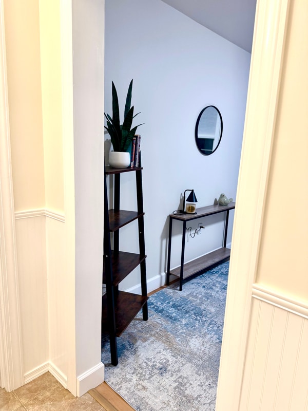 Building Photo - 3023 Harvard Ave