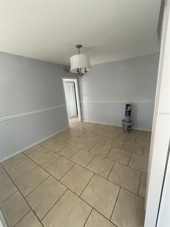 Foto del edificio - 260 Westwood Ave