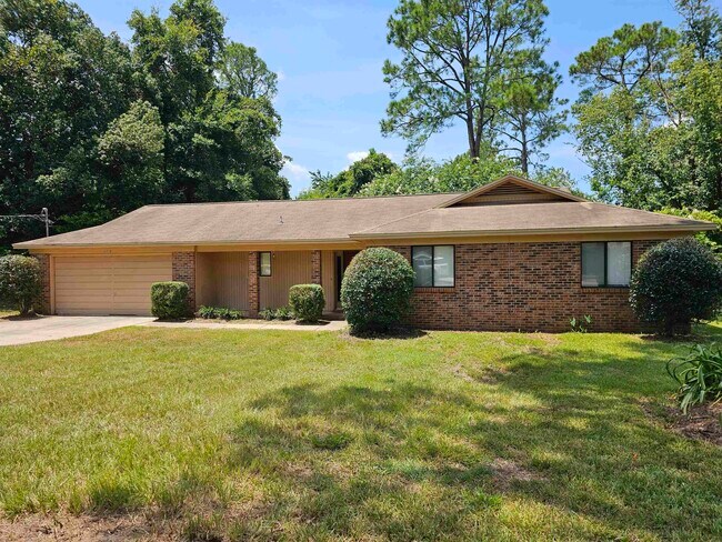 Foto del edificio - 6712 Tim Tam Trail