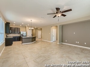 Foto del edificio - 15163 Sirius Cir