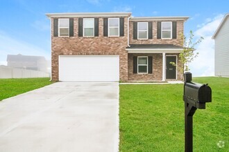 Building Photo - 4112 Lake Russell Dr