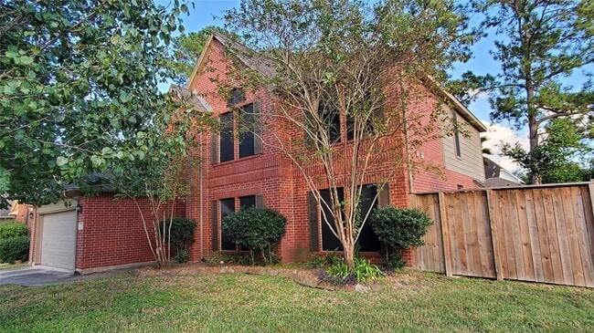 Building Photo - 14043 Fairwood Breeze