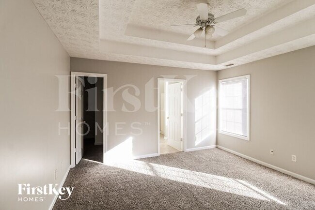 Foto del edificio - 179 Calico Loop