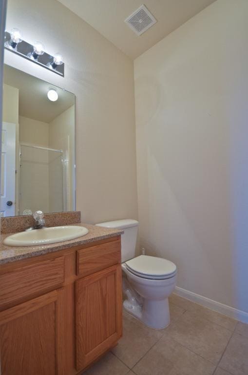Building Photo - 6607 Lake Woodlands Dr