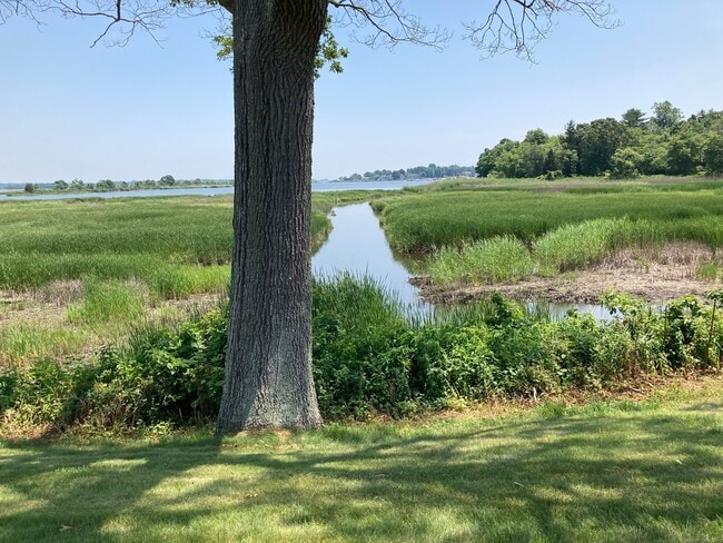 Building Photo - 100 Dudley Ave