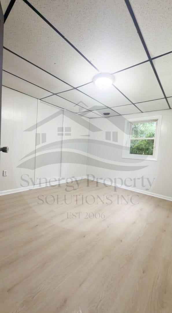 Building Photo - Madison Ranch Home
