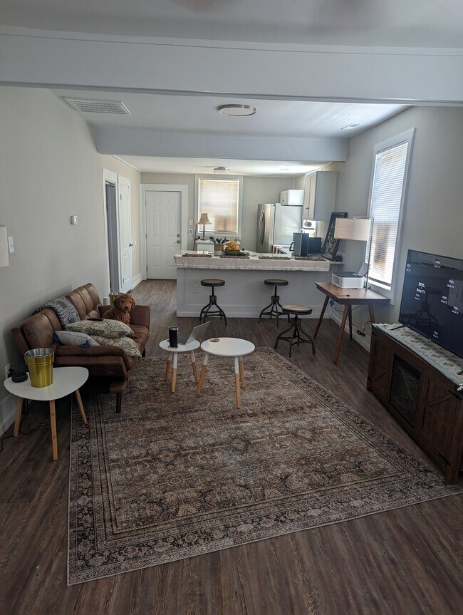 Foto del edificio - 521 62nd St S
