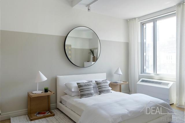 Foto del edificio - bedroom in Brooklyn NY 11211