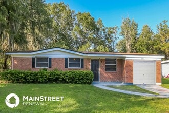 Building Photo - 5203 Chivalry Dr