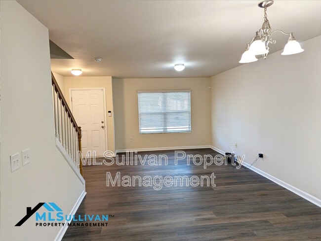 Building Photo - 6620 Morgantown St