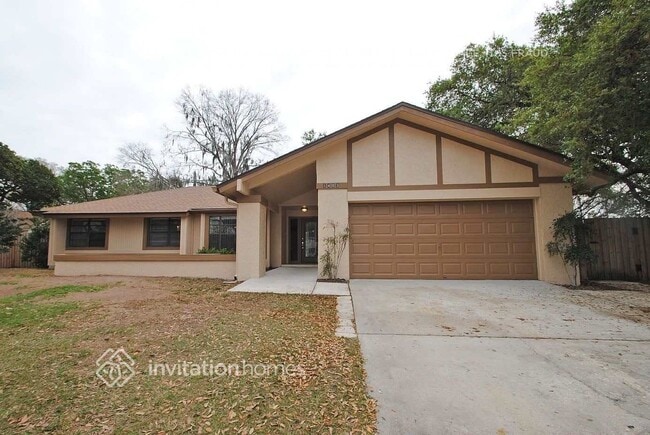 Building Photo - 1403 Live Oak Ct